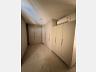 CASA ALTO PADR�O NO CONDOMINIO LAGUNA 46