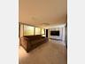 CASA ALTO PADR�O NO CONDOMINIO LAGUNA 48