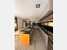 CASA ALTO PADR�O NO CONDOMINIO LAGUNA 51