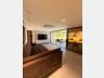 CASA ALTO PADR�O NO CONDOMINIO LAGUNA 49