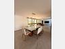 CASA ALTO PADR�O NO CONDOMINIO LAGUNA 52