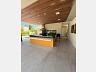 CASA ALTO PADR�O NO CONDOMINIO LAGUNA 53