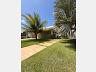 CASA ALTO PADR�O NO CONDOMINIO LAGUNA 54