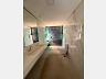 CASA ALTO PADR�O NO CONDOMINIO LAGUNA 56