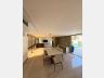CASA ALTO PADR�O NO CONDOMINIO LAGUNA 58
