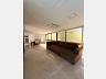 CASA ALTO PADR�O NO CONDOMINIO LAGUNA 57