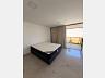CASA ALTO PADR�O NO CONDOMINIO LAGUNA 59