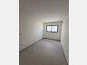 CASA CONDOM�NIO GRANVILLE 1