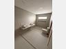 CASA CONDOM�NIO GRANVILLE 3