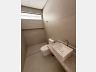 CASA CONDOM�NIO GRANVILLE 2