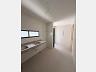 CASA CONDOM�NIO GRANVILLE 4