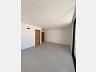CASA CONDOM�NIO GRANVILLE 7