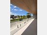CASA CONDOM�NIO GRANVILLE 5