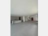 CASA CONDOM�NIO GRANVILLE 6