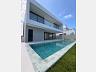 CASA CONDOM�NIO GRANVILLE 9