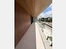 CASA CONDOM�NIO GRANVILLE 10