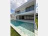 CASA CONDOM�NIO GRANVILLE 15
