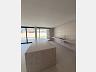 CASA CONDOM�NIO GRANVILLE 14