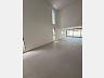 CASA CONDOM�NIO GRANVILLE 19