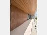 CASA CONDOM�NIO GRANVILLE 17