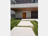 CASA CONDOM�NIO GRANVILLE 20