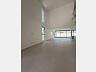 CASA CONDOM�NIO GRANVILLE 25