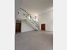 CASA CONDOM�NIO GRANVILLE 30