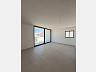 CASA CONDOM�NIO GRANVILLE 32