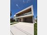 CASA CONDOM�NIO GRANVILLE 31