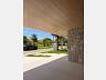 CASA CONDOM�NIO GRANVILLE 33