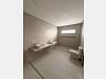 CASA CONDOM�NIO GRANVILLE 36