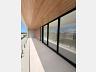 CASA CONDOM�NIO GRANVILLE 34