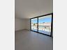 CASA CONDOM�NIO GRANVILLE 37