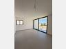 CASA CONDOM�NIO GRANVILLE 40