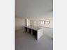 CASA CONDOM�NIO GRANVILLE 41