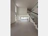 CASA CONDOM�NIO GRANVILLE 44