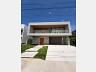 CASA CONDOM�NIO GRANVILLE 42