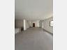 CASA CONDOM�NIO GRANVILLE 43