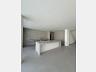 CASA CONDOM�NIO GRANVILLE 45