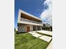 CASA CONDOM�NIO GRANVILLE 48