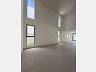 CASA CONDOM�NIO GRANVILLE 46