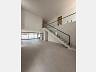 CASA CONDOM�NIO GRANVILLE 47