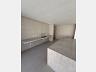 CASA CONDOM�NIO GRANVILLE 49