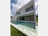 CASA CONDOM�NIO GRANVILLE 51