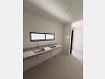 CASA CONDOM�NIO GRANVILLE 50
