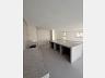 CASA CONDOM�NIO GRANVILLE 52