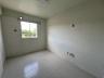 APARTAMENTO 3 QUARTOS NA MANGABEIRAS 10