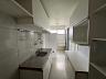 APARTAMENTO 3 QUARTOS NA MANGABEIRAS 14