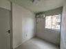 APARTAMENTO 3 QUARTOS NA MANGABEIRAS 13