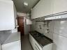 APARTAMENTO 3 QUARTOS NA MANGABEIRAS 15